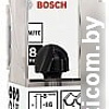Фреза Bosch 2.608.628.369