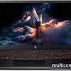 Acer Nitro V 15 ANV15-52-59TU NH.QZ7CD.005