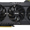 Видеокарта ASUS TUF Gaming GeForce RTX 3060 Ti V2 OC Edition 8GB GDDR6