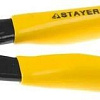 Кусачки торцевые Stayer Master 2223-16-z01