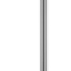 Пылесос Grundig VCP 8930