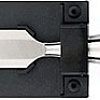Стамеска GROSS 25009