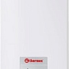 Отопительный котел Thermex EuroElite F32