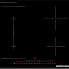 Варочная панель ZorG INO62 (черный)