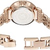 Наручные часы Anne Klein 2928NVRG