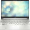 Ноутбук HP 15s-fq5317tu 9A8U7PA