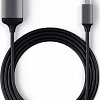 Кабель Satechi Type-C to HDMI 4K 60 HZ ST-CHDMIM