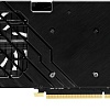 Palit GeForce RTX 4060 Ti Dual V1 8GB NE6406T019P1-1048D