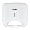 Сэндвичница Vitek VT-7149
