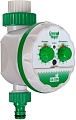Контроллер Green Helper Таймер полива GA-319N