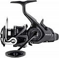 Катушка Daiwa Emcast BR LT 5000-C