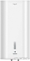 Водонагреватель Timberk IR.ON 2.0 SWH FSI1 50 V