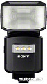 Вспышка Sony HVL-F60RM