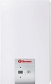 Отопительный котел Thermex EuroElite F32