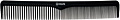 Расческа Dewal Beauty Эконом CO-6003
