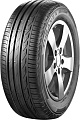 Автомобильные шины Bridgestone Turanza T001 205/55R17 91W