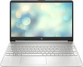 Ноутбук HP 15s-fq5317tu 9A8U7PA