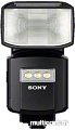 Вспышка Sony HVL-F60RM