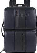 Рюкзак Piquadro Urban CA4972UB00BM/BLU
