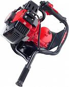 Ледобур Maxcut MC 55 (без шнека)