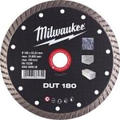 Milwaukee 4932399528