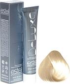 Estel Professional High Blond De Luxe 116 пепельно-фиолетовый блондин ультра