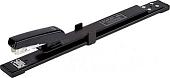 Настольный степлер Raion HD-45L(BL) (черный)