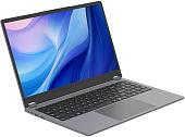 Ноутбук KUU Flexone 2 16GB/512GB