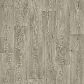 Линолеум Juteks Nelson Madison 1 (4x5м)