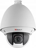CCTV-камера HiWatch DS-T255(B)