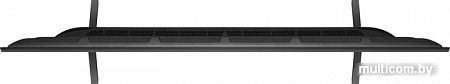 Телевизор LG 55UN70006LA
