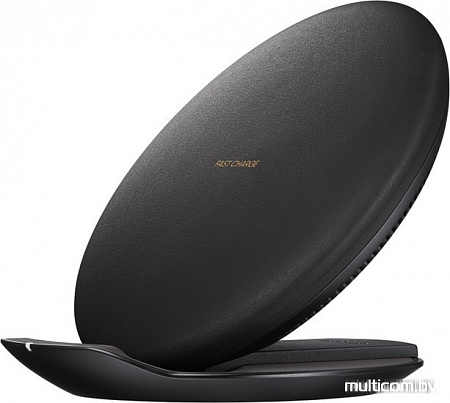 Зарядное устройство Samsung Convertible EP-PG950BBRG