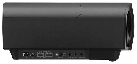 Проектор Sony VPL-VW320ES Black