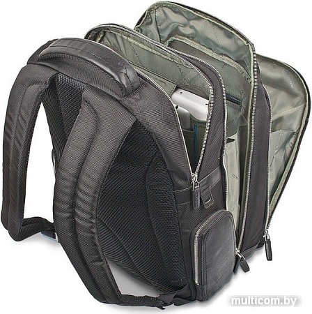 Рюкзак Piquadro Link CA1813LK2/N