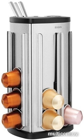Капсулодержатель Brabantia 418709