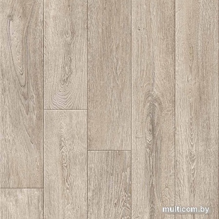 Линолеум Juteks Nelson Valencia 4 (3x7м)