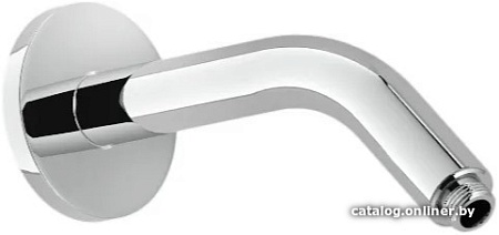 Держатель верхнего душа Nobili AD138/40CR