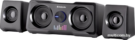 Акустика Defender Soundwall