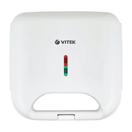 Сэндвичница Vitek VT-7149