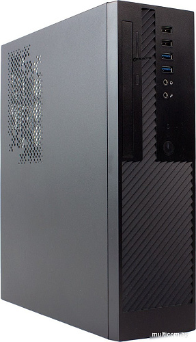 Корпус Vicsone S335 200W