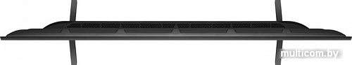 Телевизор LG 55UN70006LA