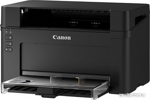 Принтер Canon i-SENSYS LBP112