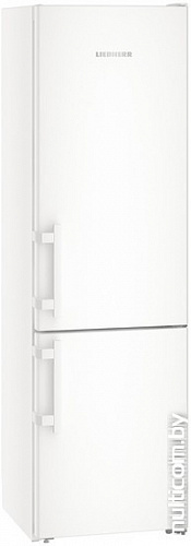 Холодильник Liebherr C 4025 Comfort