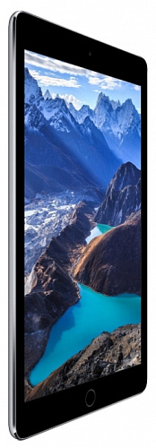 Планшет Apple iPad Pro 9.7 32Gb Wi-Fi + Cellular