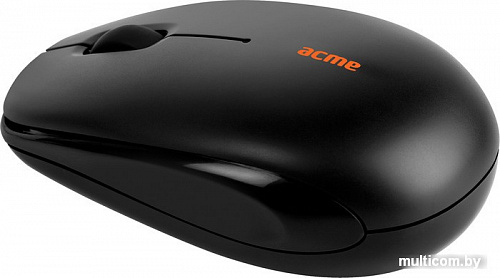 Мышь ACME MW12 Mini wireless optical mouse