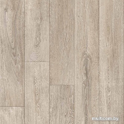 Линолеум Juteks Nelson Valencia 4 (3x7м)