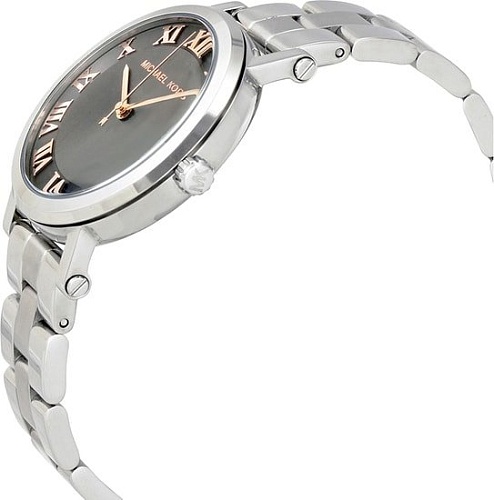 Наручные часы Michael Kors MK3559