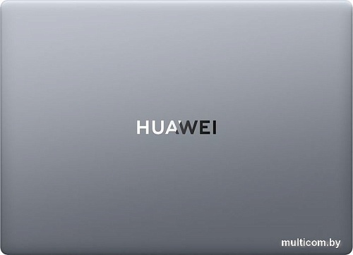 Ноутбук Huawei MateBook D 14 2023 MDF-X 53013TCF
