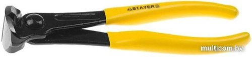 Кусачки торцевые Stayer Master 2223-16-z01