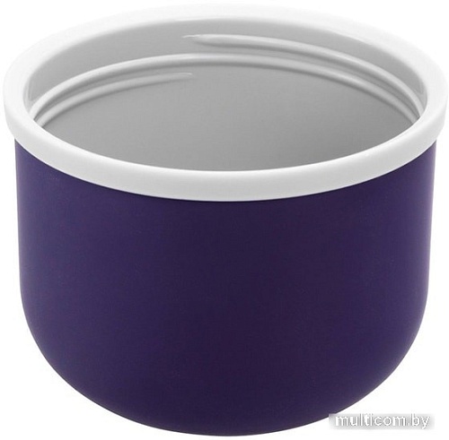 Термос Тонар HS.TM-033-V 1л (фиолетовый)